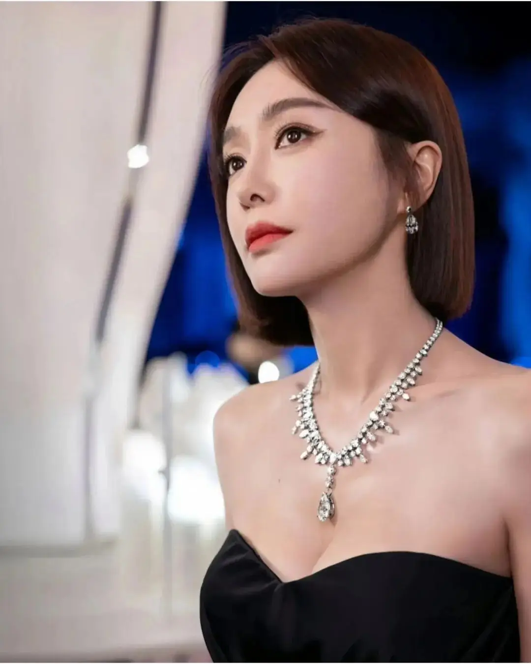 40+未婚女星生活状态_30以上女星不结婚原因_大龄女明星