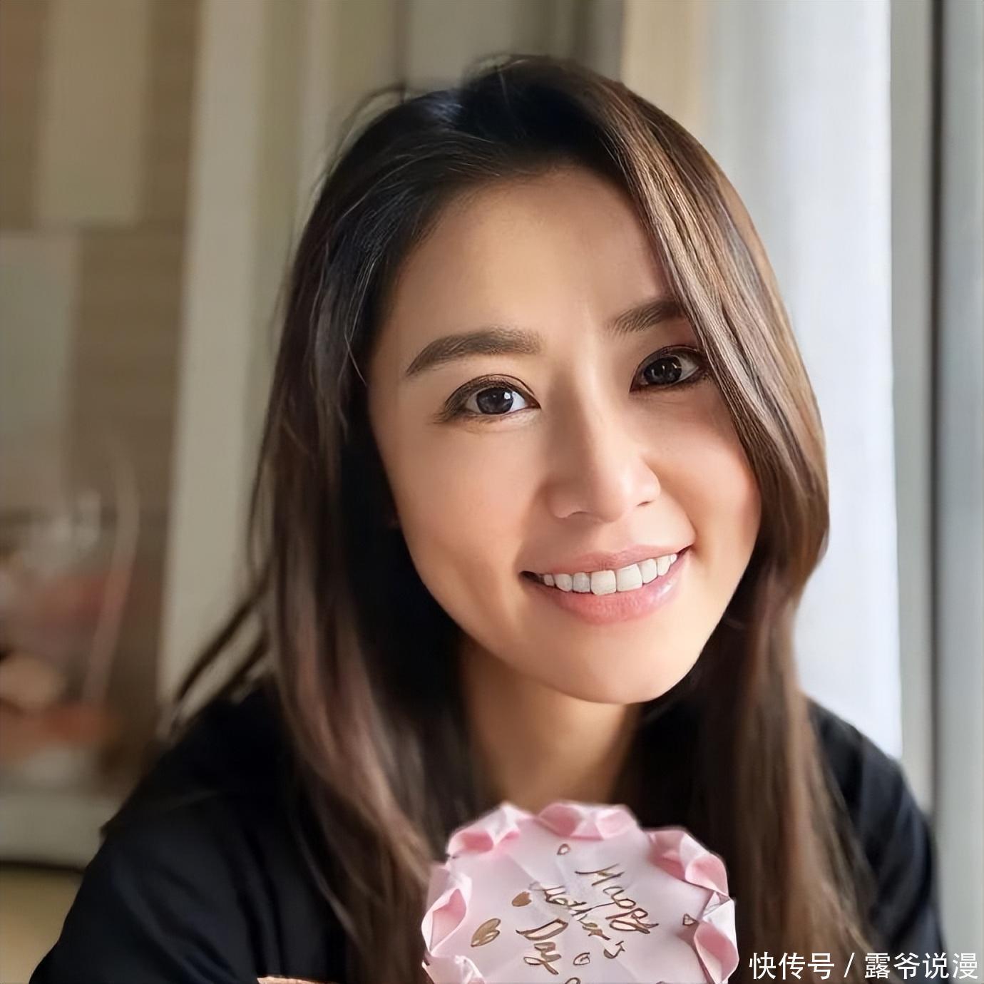 最令人讨厌的女明星排行榜_很讨厌女明星_豆瓣票选女明星讨厌排行