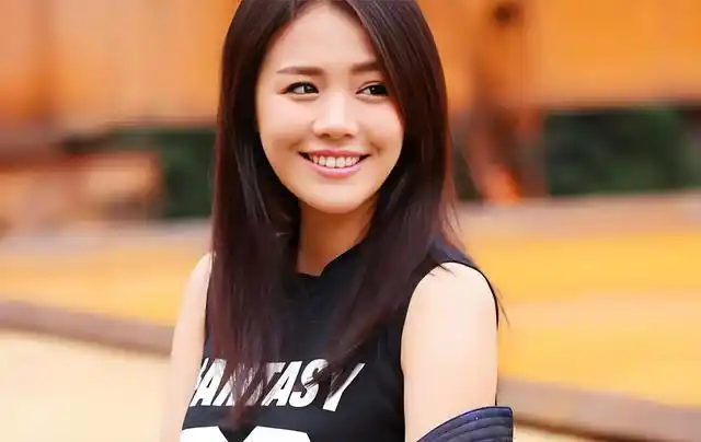 中国顶级美女演员_高颜值女演员推荐_娱乐圈最漂亮的女明星