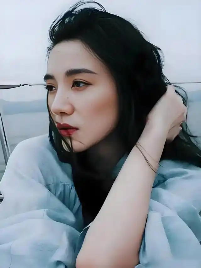 中国顶级美女演员_高颜值女演员推荐_娱乐圈最漂亮的女明星