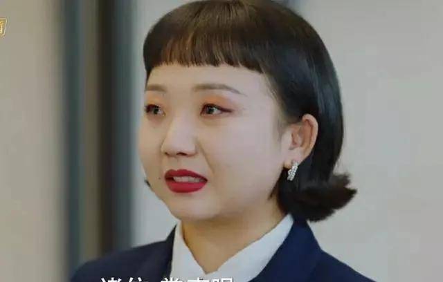 中国明星最近被扒出黑料的有哪些人呢,_辣木洋子演技质疑_娱乐圈明星黑料曝光