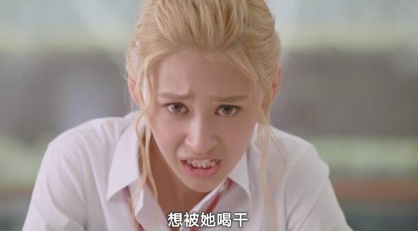 内心独白 姬情日剧 两个人的独角戏_日剧,二人,,剧烈