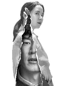 疫情对电影市场的影响_韩国电影院观影优惠券政策_日韩大片免费观看视频直播