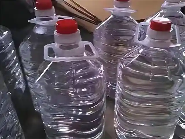 买酒避坑_网红酒推荐_网红什么酱出黑料,