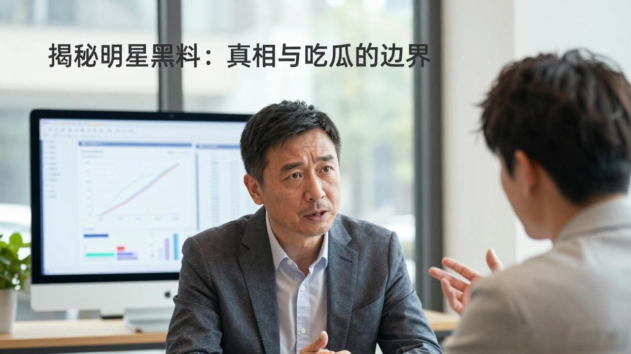 明星黑料的事件,_注塑工艺黑料和白料_老挝红酸枝黑料和红料