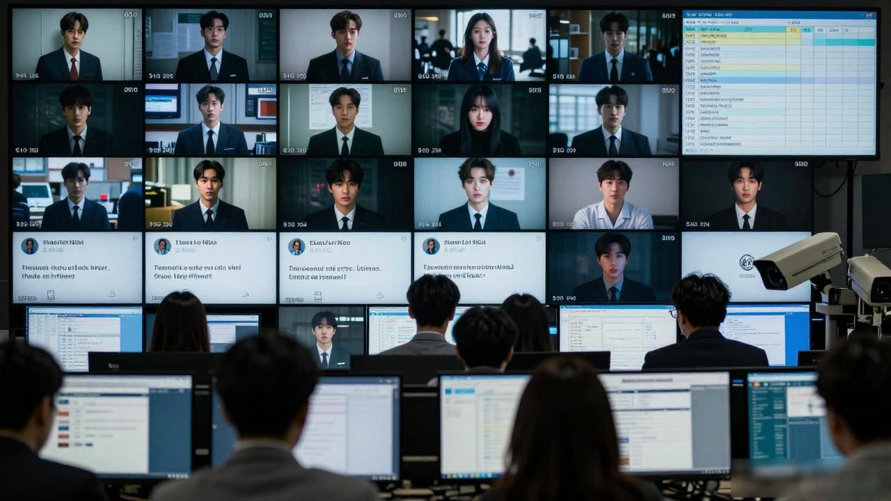韩国演艺圈悲剧中的一线女星_韩国一线当红明星黑料,_韩国超一线明星