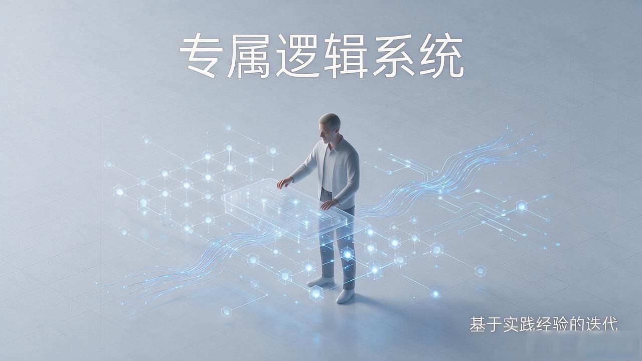 红桃影院www，71vip8888_红桃影院www，71vip8888_红桃影院www，71vip8888