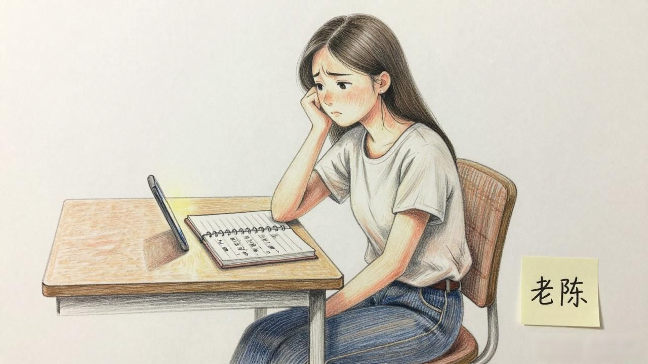 快手网红李晶八卦揭秘，真实经历曝光内幕